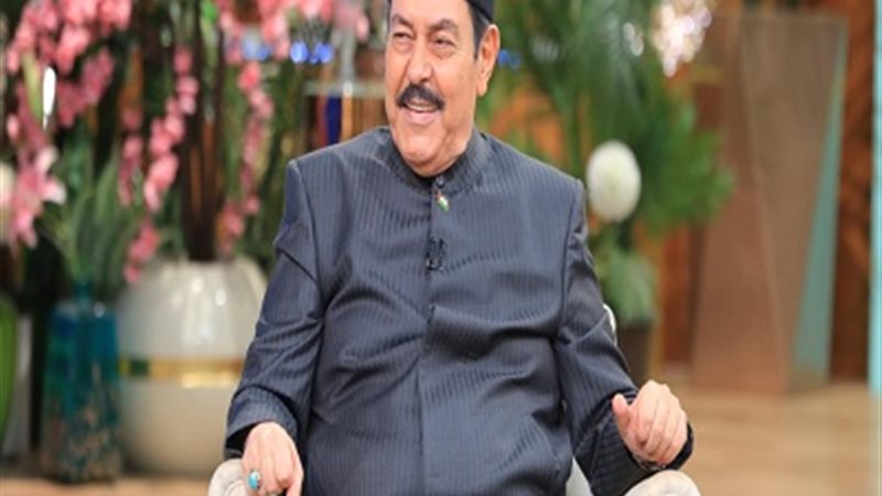 لطفي بوشناق