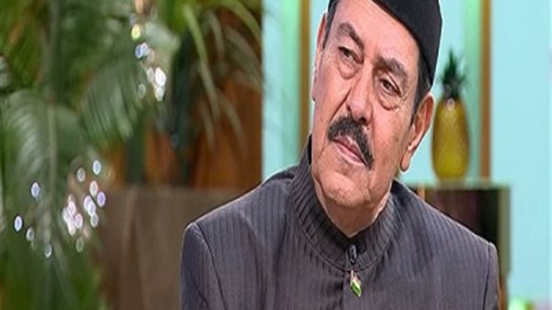 لطفي بوشناق