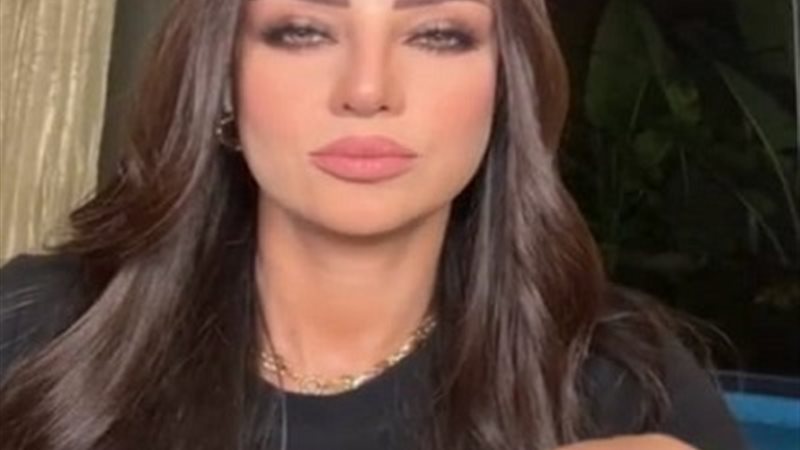 رضوى الشربيني
