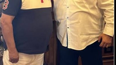 قرعة الدورى جيدة ومتدرجة ومتوازنة وتعطي الاتحادالأفضلية
