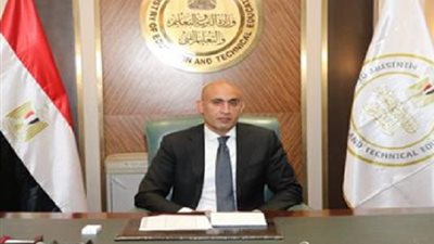 إجراءات جديدة لامتحانات الثانوية العامة