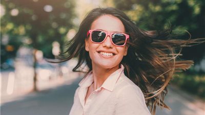 مع انخفاض درجات الحرارة.. كيف تحمي نفسك من أمراض الخريف المنتشرة؟