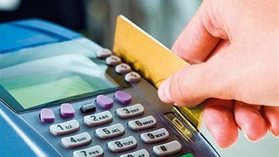 التموين: انتهاء إجراءات تفعيل البطاقات للمسجلين بممارسة الكهرباء اعتبارًا من 1 نوفمبر