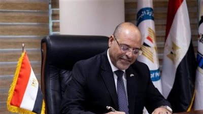 جبران: عرض قانون العمل الجديد على مجلس الوزراء نهاية الأسبوع الجاري