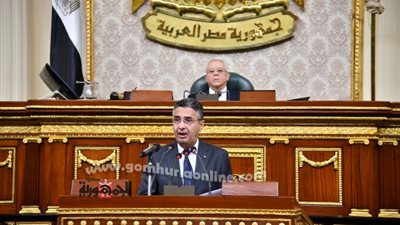 وزير التموين يكشف تفاصيل دراسة التحول للدعم النقدي أمام النواب