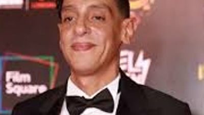 علي صبحي ينضم لأبطال مسلسل 