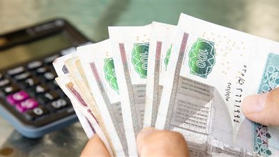 خطة التحول من الدعم العيني إلى النقدي.. متحدث التموين يكشف التفاصيل