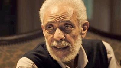 القبطان يوجه رسالة إلى كولر قبل مواجهة الزمالك في النهائي