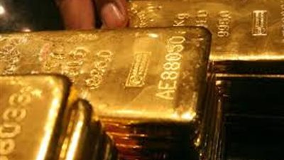 الذهب يلامس قمة جديدة والفضة عند أعلى مستوى في 12 عاما
