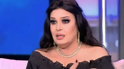 فيفي عبده: 