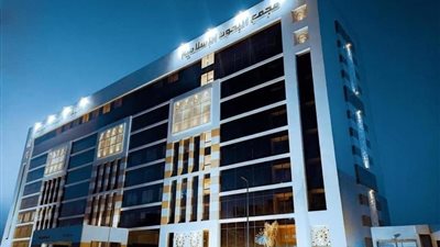 الأمين العام لمبعوثي الأزهر:أنتم أهلًا لهذه الأمانة والمسئوليه
