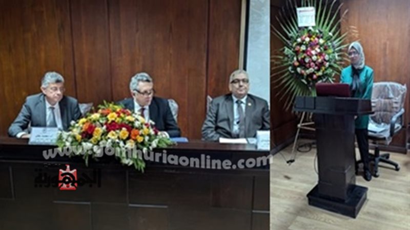 علاج جديد لمرضي السكري
