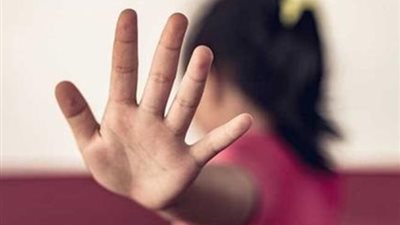 قرار هام من النيابة الإدارية بشأن موظف بإحدي مدارس الجيزة