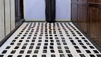 حشيش بـ 5 ملايين جنيه بحوزة 3 عناصر إجرامية بالسويس والإسكندرية