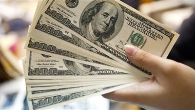 ضبط قضايا اتجار بالنقد الأجنبي بـ9 ملايين جنيه