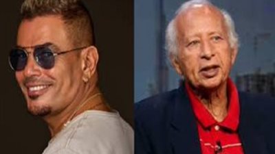 طارق الجنايني: عمرو دياب صاحب فكرة وضع هاني شنودة الموسيقى التصويرية لمسلسل حالة خاصة