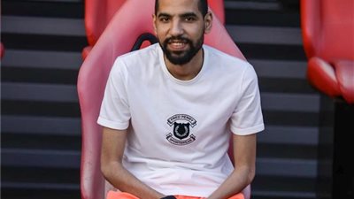 السجن 3 سنوات للمتهمين في واقعة السحر المُفبرك للاعب مؤمن زكريا