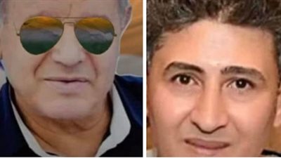 انطلاق دورى الدرجه الثالثه بالدقهليه