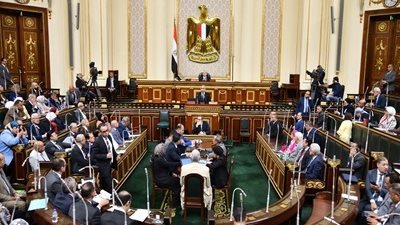 وزير التعليم: خفض الكثافات الطلابية واستحداث فصول دراسية جديدة