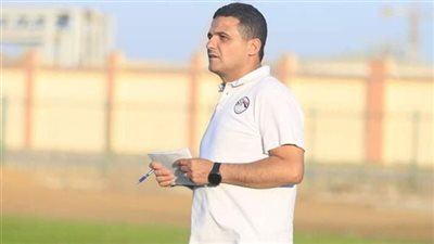 محمد فاروق يوضح حقيقة اختيار أمين عمر حكما للقاء الأهلي والزمالك