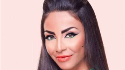 دوللي شاهين تطرح برومو أغنيتها الجديدة 