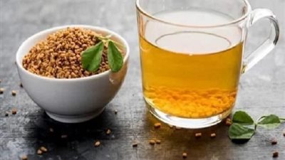 فوائد الحلبة في خفض الكولسترول
