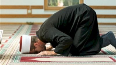 الافتاء تكشف 