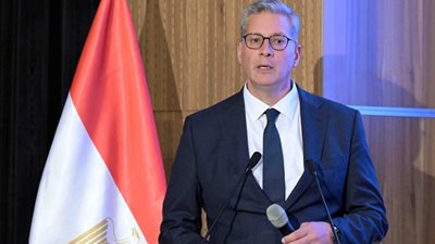 وزير البترول: إضافة إنتاج جديد بلغ 30 ألف برميل زيت