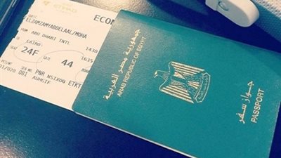 افتتاح وحدتي جوازات متنقلتين في القاهرة والجيزة.. المواعيد والأماكن