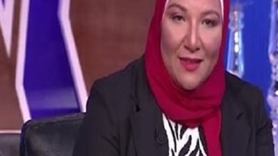 هند سعيد صالح تحسم حقيقة بيع شقة والدها الراحل فى المهندسين