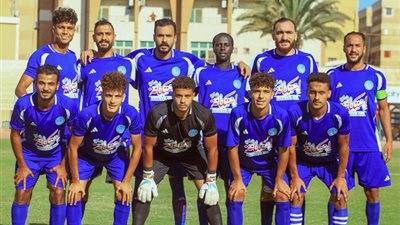 القزازين هزم صيد المحلة بثنائيه وبيلا خطف دكرنس بهدف صالح