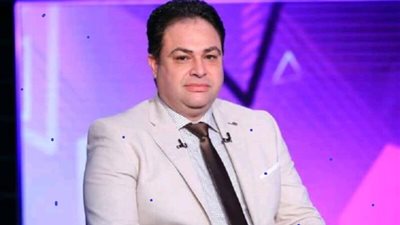 تعرف على معلقي مباراة الأهلي والزمالك فى السوبر المصري