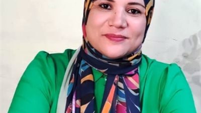 ماهو العلاج الحاسم لعصبية الأمهات