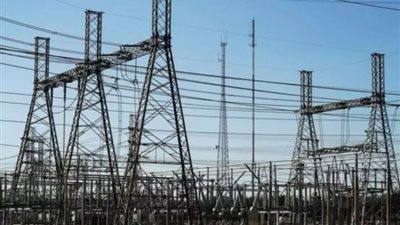 500 مليون جنيه لتحسين الخدمات لمواطنى سوهاج والاقصر وقنا واسوان