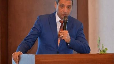 رجال المقاومة الشعبية وقفوا مع القوات المسلحة لصد العدوان
