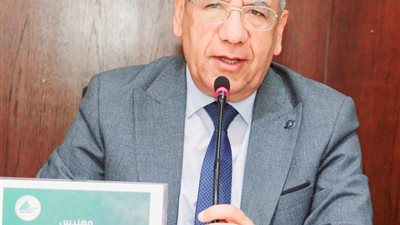 نقابة المهندسين تحتفي بذكرى انتصارات أكتوبر