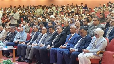 روح أكتوبر ألهمتنا دروسًا عميقة نتعلم منها قيم الوطنية والتضحية