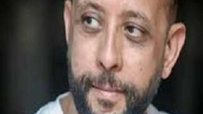 موعد ومكان عزاء والدة الفنان عمرو القاضي
