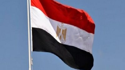 مصدر: فريق أمني مصري وعسكرى يلتقى رئيس الموساد لعودة المفاوضات لوقف إطلاق النار فى غزة