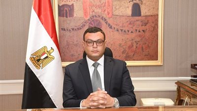 وزير الإسكان يتابع موقف تنفيذ وحدات المبادرة الرئاسية بالمدن الجديدة