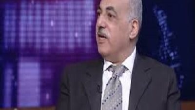توقيع اتفاق تعاون إخباري بين وكالة أنباء الشرق الأوسط وتلفزيون بريكس