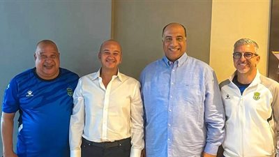 لائحة تحفيزية وصارمة فى الاتحاد السكندرى