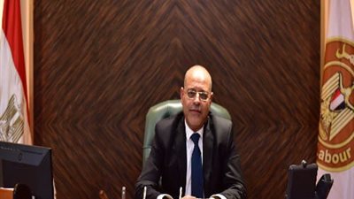 دعم مستمر للعمالة غير المنتظمة.. ابرز حصاد وزارة العمل فى اسبوع