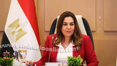 برنامج يوم المدن العالمي بحضور مدبولي و 5 وزراء