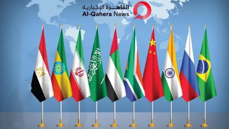 الإعلامي أحمد موسى