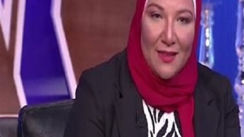 هند سعيد صالح
