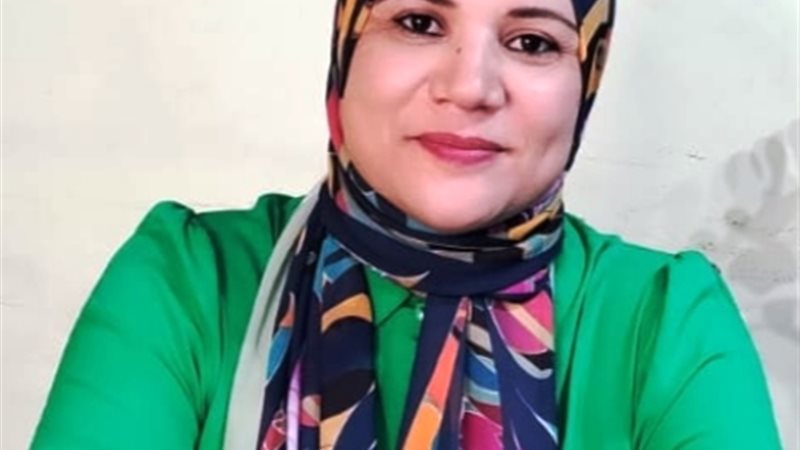 دكتور تغريد كيلاني