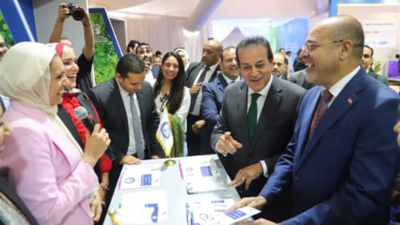 نائب رئيس الوزراء