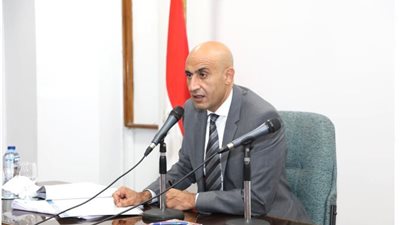 بيان مهم من التعليم بشأن صندوق الرعاية الاجتماعية المعلمين