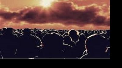 تعرف على اول من سيُحاسب من البشر يوم القيامة